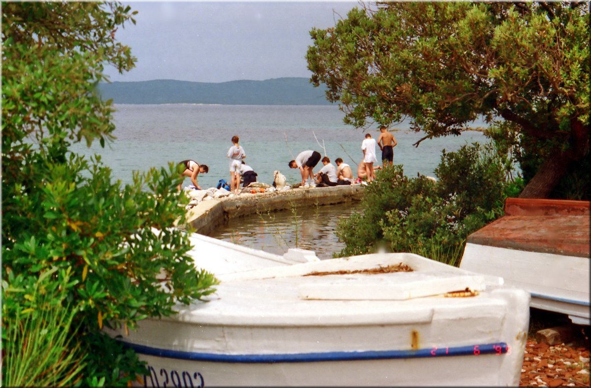 1999-06-18 BBCC Ugljan 109 ---zneg.jpg