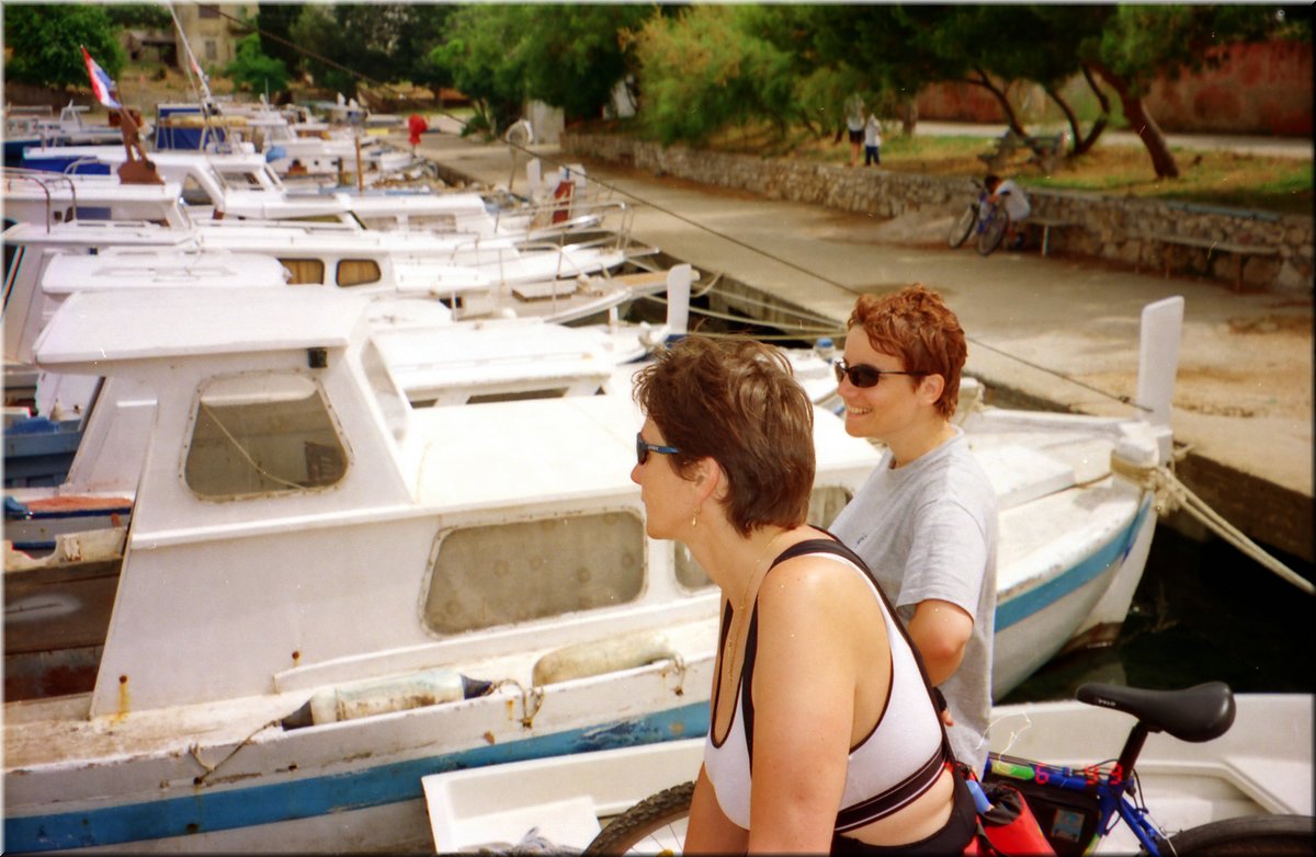 1999-06-18 BBCC Ugljan 114 ---zneg.jpg