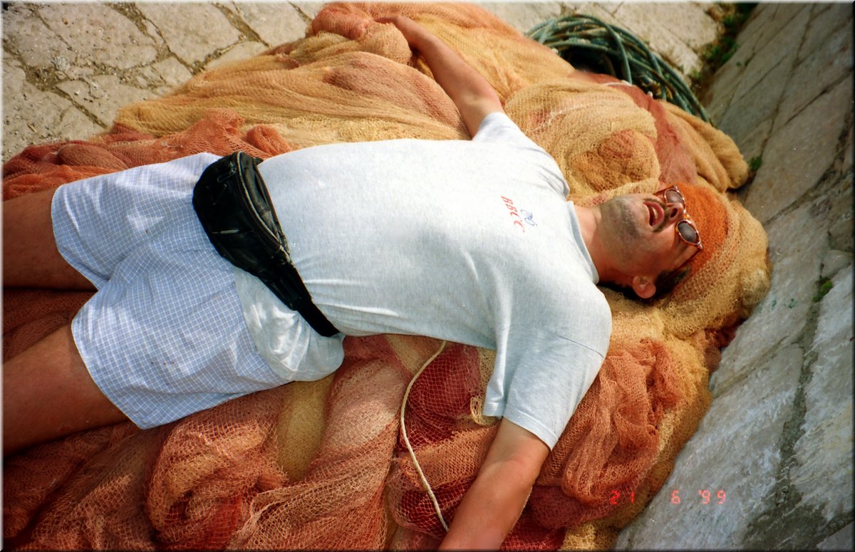 1999-06-18 BBCC Ugljan 115 ---zneg.jpg