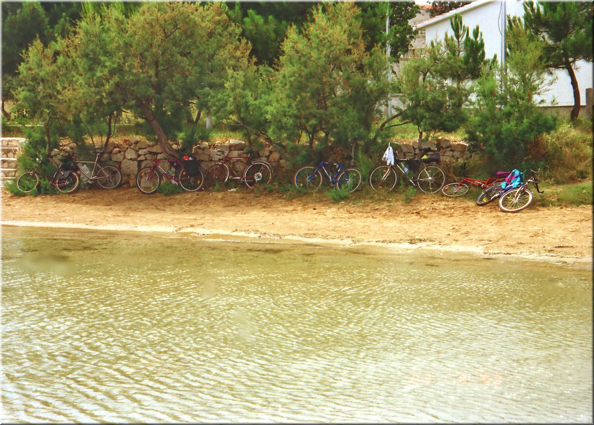 1999-06-18 BBCC Ugljan 118 ---zneg.jpg