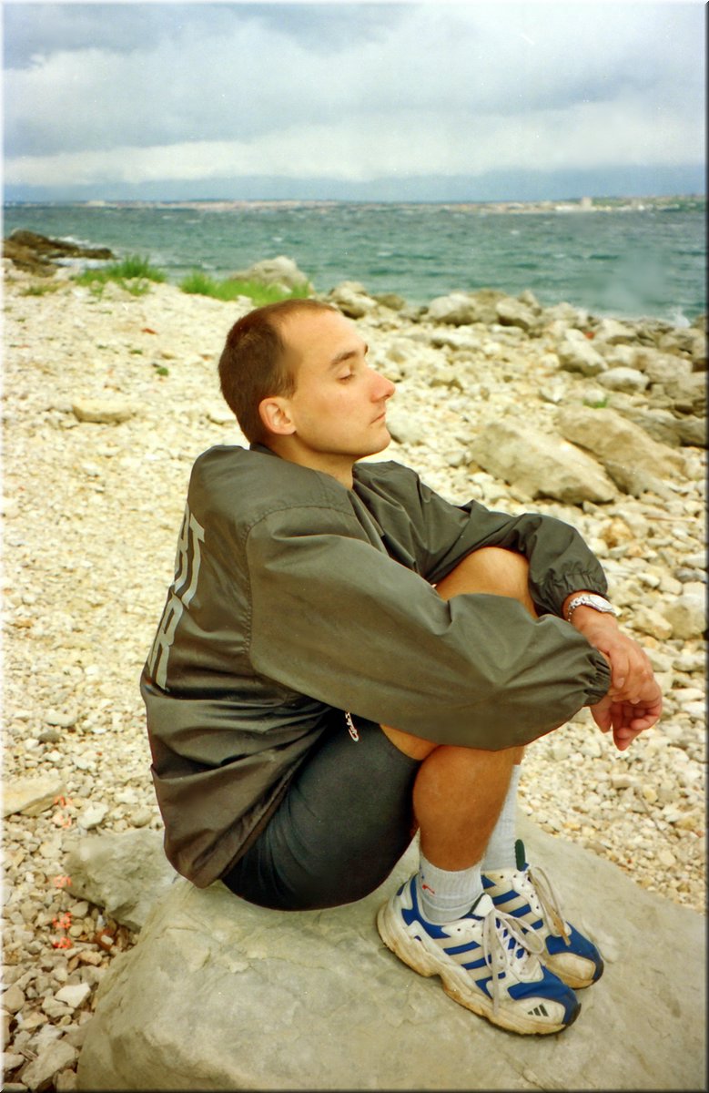 1999-06-18 BBCC Ugljan 125 ---zneg.jpg