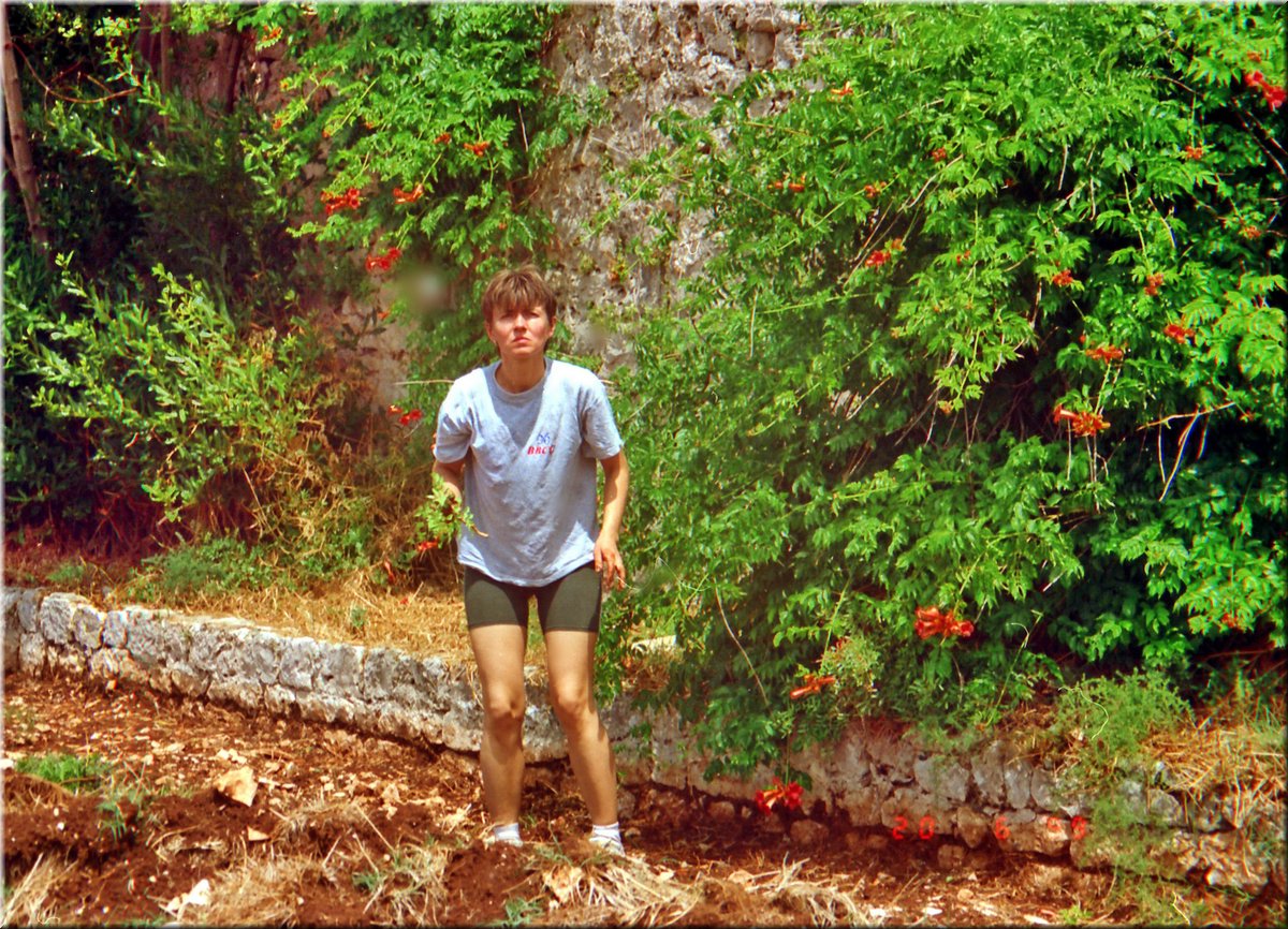 1999-06-18 BBCC Ugljan 126 ---zneg.jpg