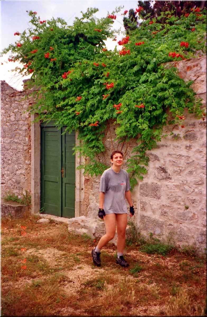 1999-06-18 BBCC Ugljan 127 ---zneg.jpg