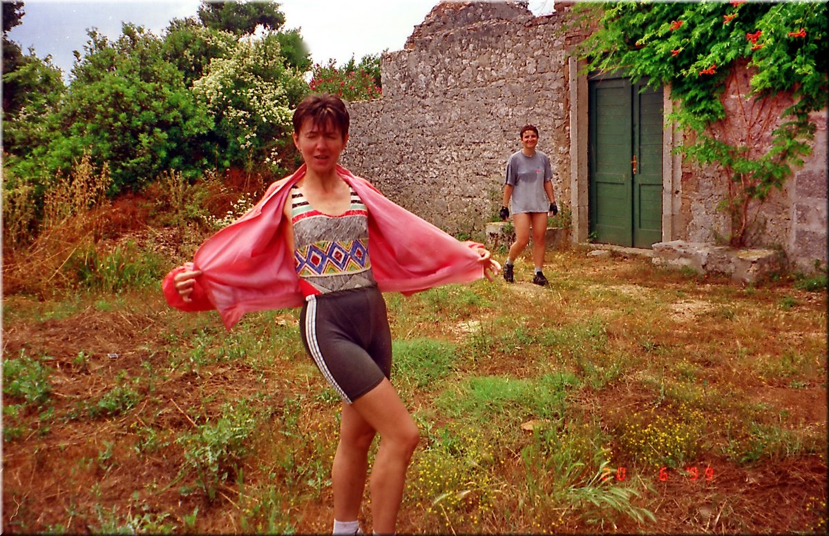 1999-06-18 BBCC Ugljan 128 ---zneg.jpg