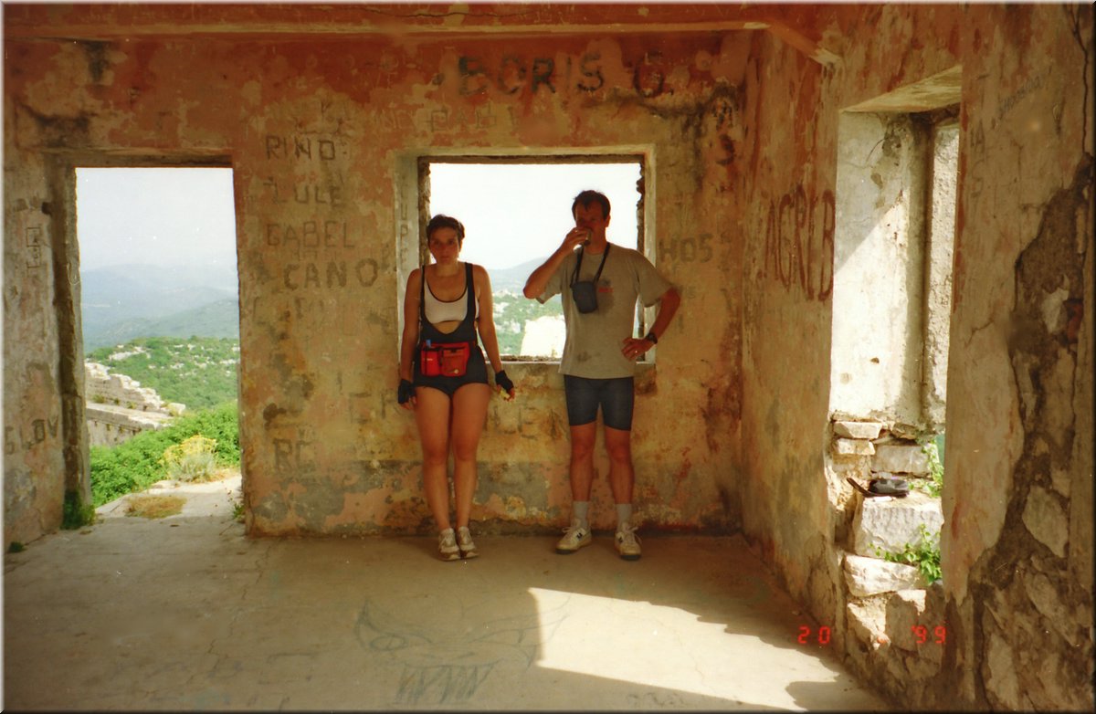 1999-06-18 BBCC Ugljan 137 ---zneg.jpg