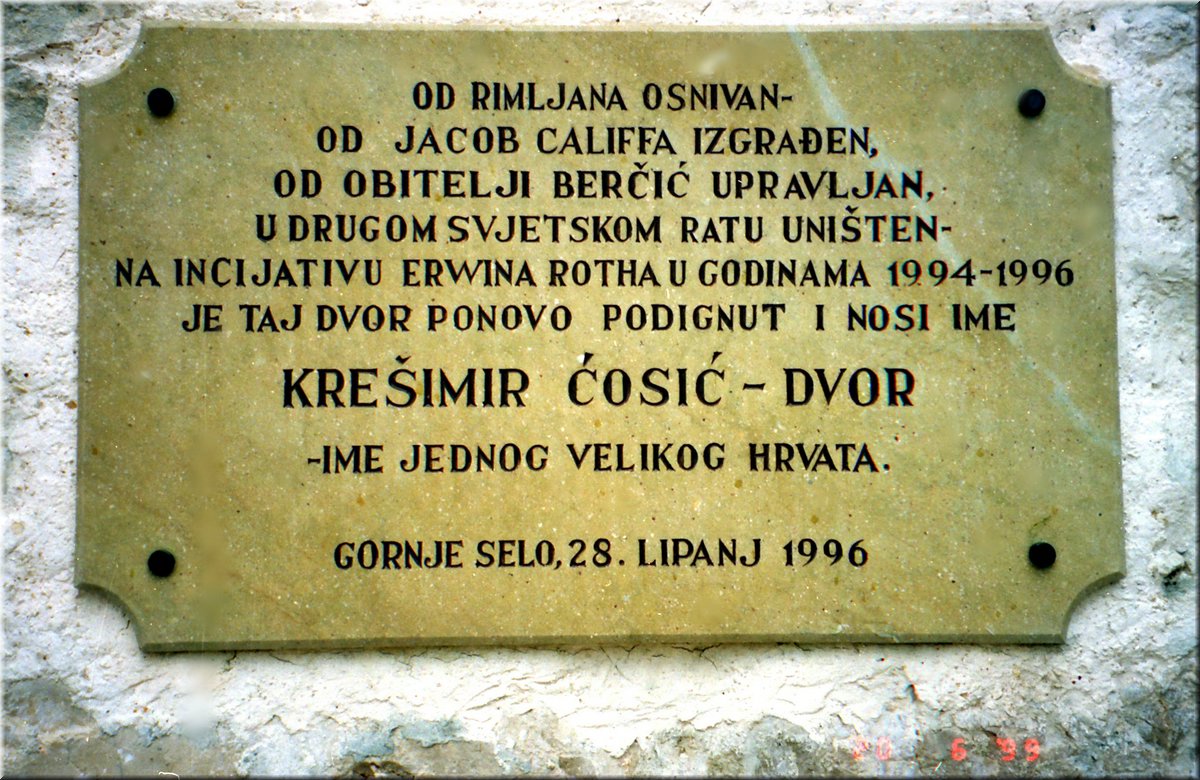 1999-06-18 BBCC Ugljan 138 ---zneg.jpg