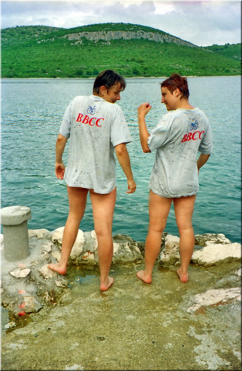 1999-06-18 BBCC Ugljan 142 ---zneg.jpg