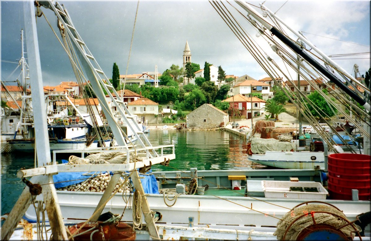 1999-06-18 BBCC Ugljan 143 ---zneg.jpg