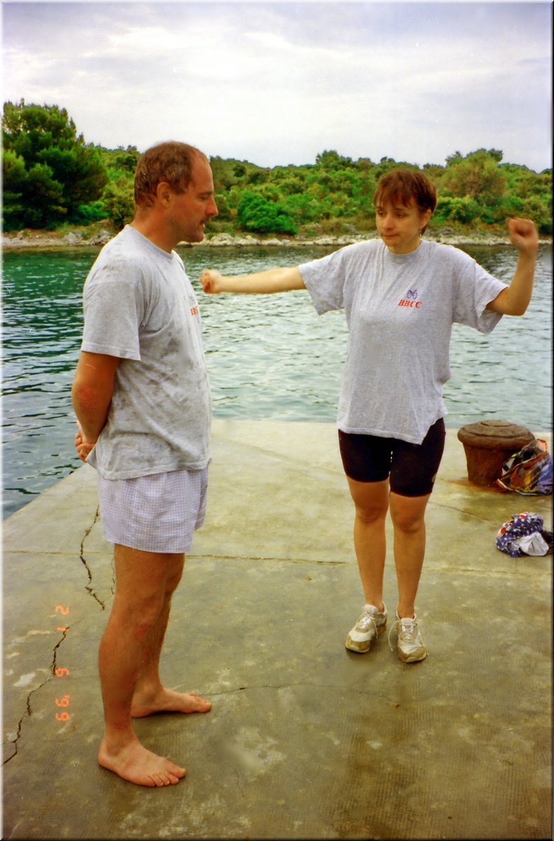 1999-06-18 BBCC Ugljan 147 ---zneg.jpg