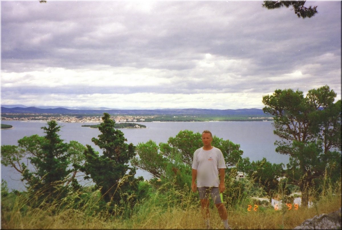 1999-06-18 BBCC Ugljan 150 ---zneg.jpg