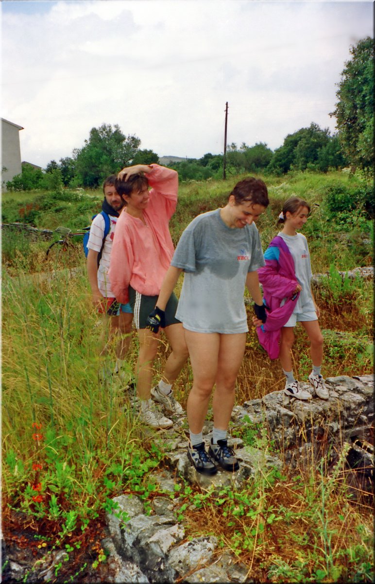 1999-06-18 BBCC Ugljan 226 ---zneg.jpg