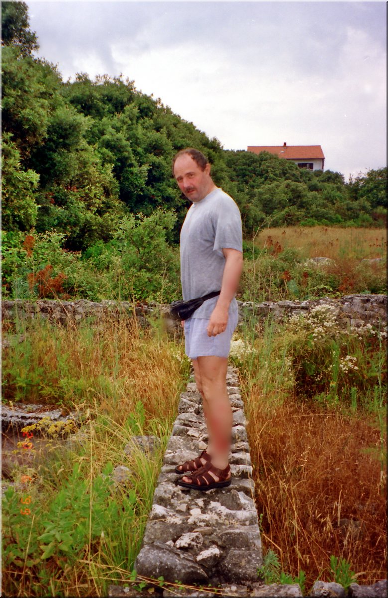 1999-06-18 BBCC Ugljan 227 ---zneg.jpg