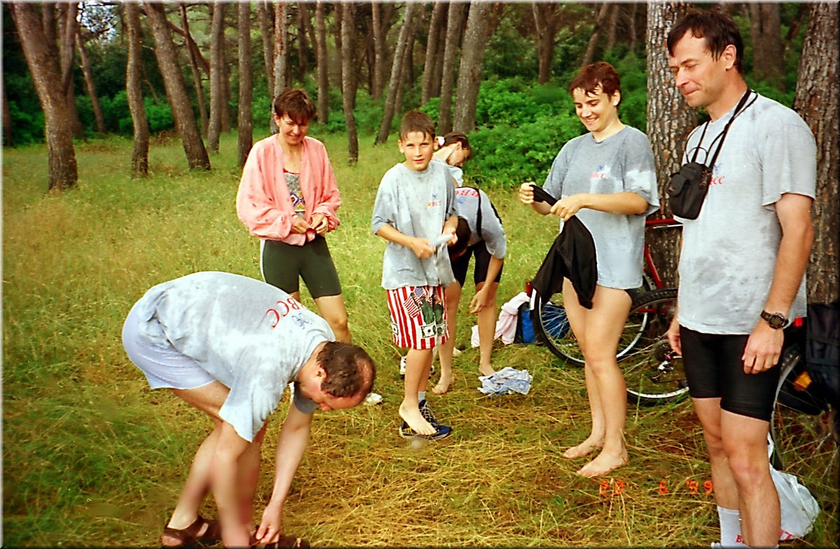 1999-06-18 BBCC Ugljan 228 ---zneg.jpg