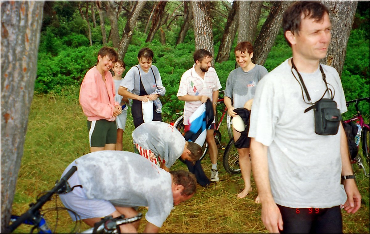 1999-06-18 BBCC Ugljan 229 ---zneg.jpg