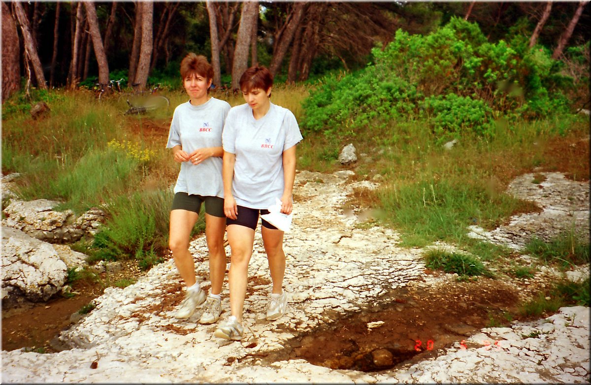 1999-06-18 BBCC Ugljan 230 ---zneg.jpg