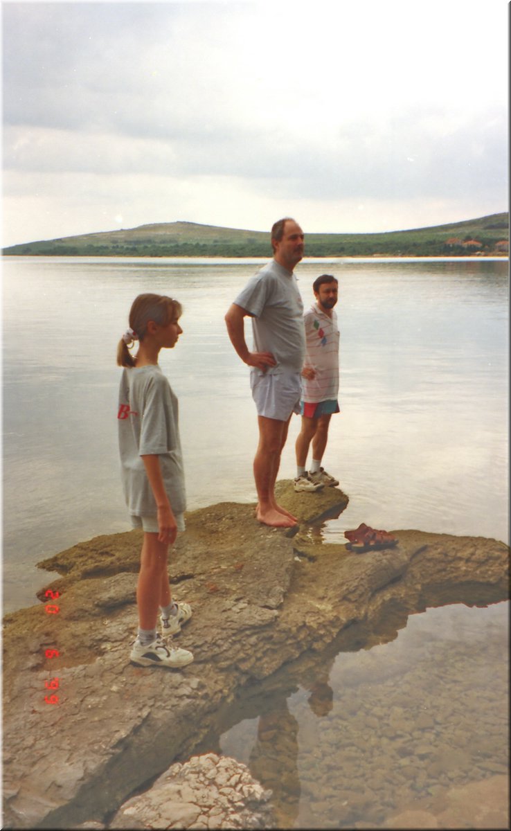 1999-06-18 BBCC Ugljan 231 ---zneg.jpg