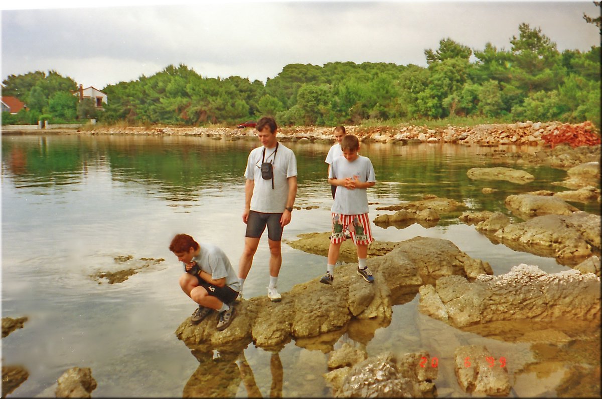 1999-06-18 BBCC Ugljan 232 ---zneg.jpg