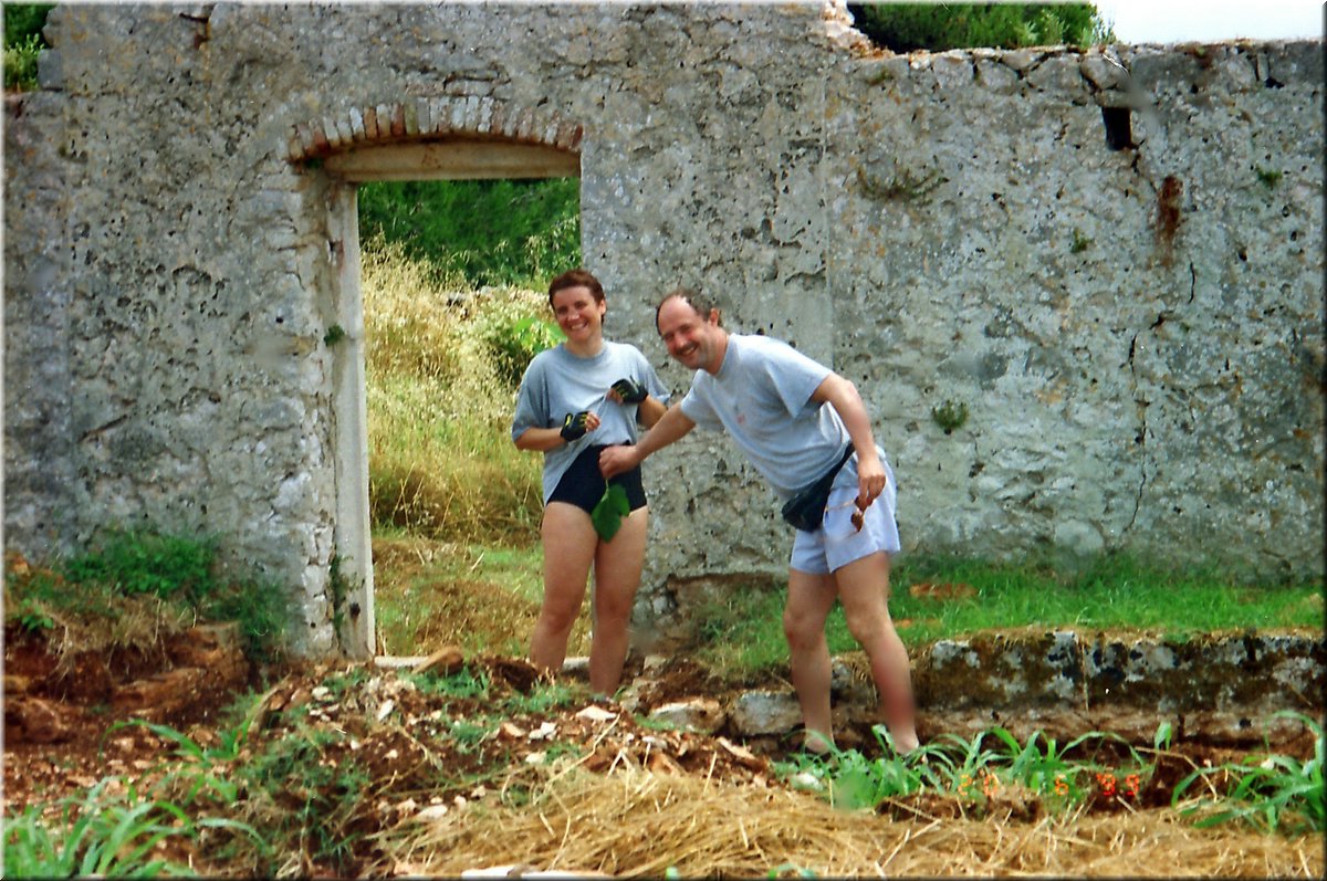 1999-06-18 BBCC Ugljan 233 ---zneg.jpg