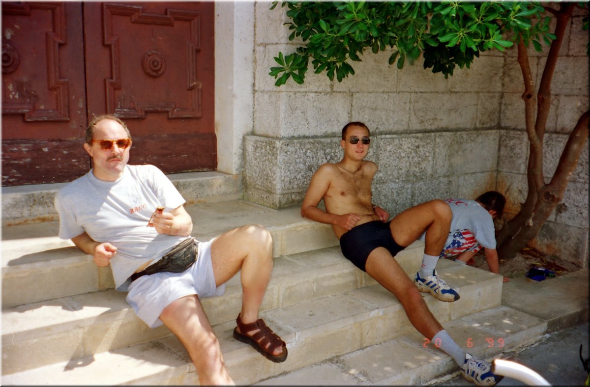 1999-06-18 BBCC Ugljan 245 ---zneg.jpg