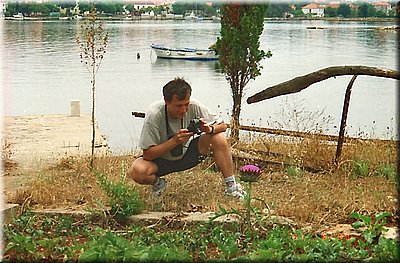 1999-06-18 BBCC Ugljan 105 ---zneg.jpg