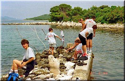 1999-06-18 BBCC Ugljan 107 ---zneg.jpg