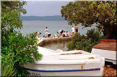 1999-06-18 BBCC Ugljan 109 ---zneg.jpg