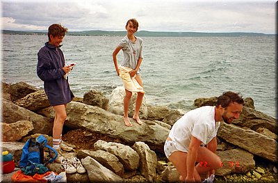 1999-06-18 BBCC Ugljan 110 ---zneg.jpg