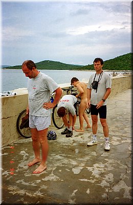 1999-06-18 BBCC Ugljan 113 ---zneg.jpg