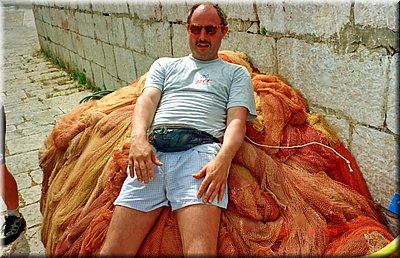 1999-06-18 BBCC Ugljan 116 ---zneg.jpg