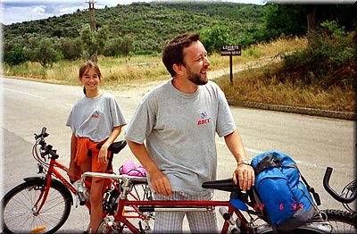 1999-06-18 BBCC Ugljan 119 ---zneg.jpg