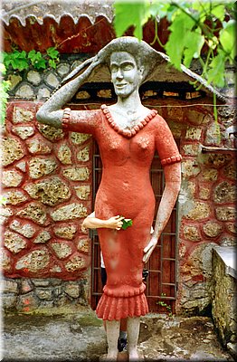 1999-06-18 BBCC Ugljan 121 ---zneg.jpg