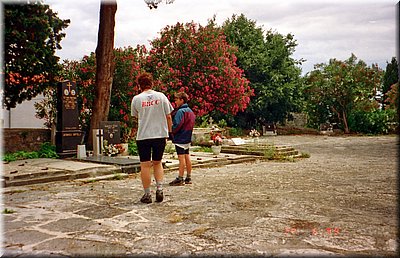 1999-06-18 BBCC Ugljan 123 ---zneg.jpg