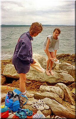 1999-06-18 BBCC Ugljan 124 ---zneg.jpg