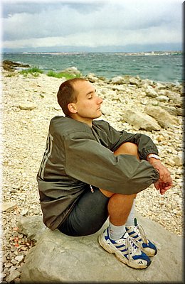 1999-06-18 BBCC Ugljan 125 ---zneg.jpg