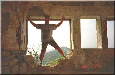 1999-06-18 BBCC Ugljan 130 ---zneg.jpg