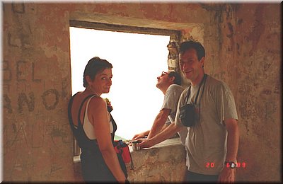 1999-06-18 BBCC Ugljan 132 ---zneg.jpg