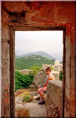 1999-06-18 BBCC Ugljan 133 ---zneg.jpg