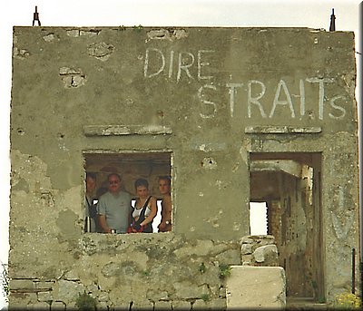 1999-06-18 BBCC Ugljan 136 ---zneg.jpg