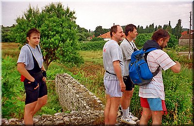 1999-06-18 BBCC Ugljan 139 ---zneg.jpg