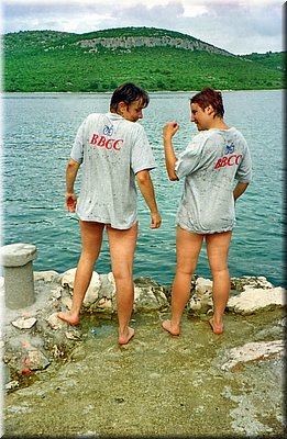 1999-06-18 BBCC Ugljan 142 ---zneg.jpg