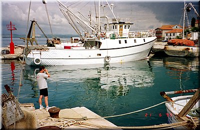 1999-06-18 BBCC Ugljan 144 ---zneg.jpg