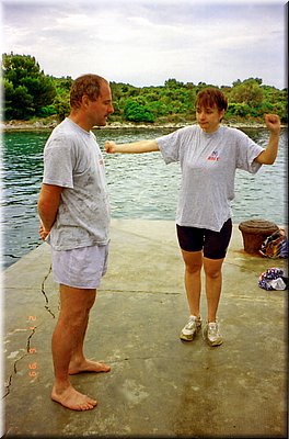 1999-06-18 BBCC Ugljan 147 ---zneg.jpg