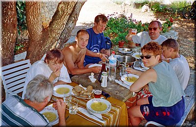 1999-06-18 BBCC Ugljan 153 ---zneg.jpg