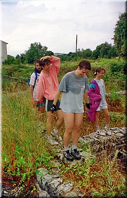 1999-06-18 BBCC Ugljan 226 ---zneg.jpg