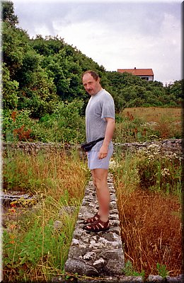 1999-06-18 BBCC Ugljan 227 ---zneg.jpg