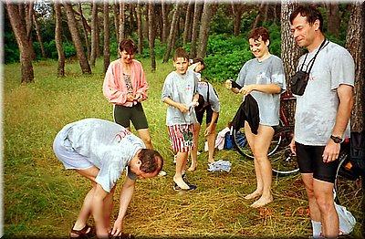 1999-06-18 BBCC Ugljan 228 ---zneg.jpg