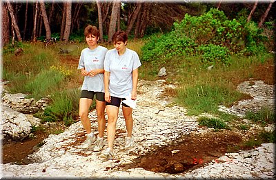 1999-06-18 BBCC Ugljan 230 ---zneg.jpg