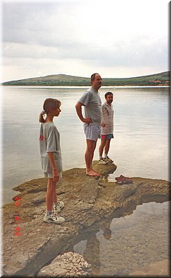 1999-06-18 BBCC Ugljan 231 ---zneg.jpg