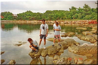 1999-06-18 BBCC Ugljan 232 ---zneg.jpg