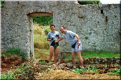 1999-06-18 BBCC Ugljan 233 ---zneg.jpg